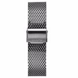 Dây Đeo Đồng Hồ MVMT 20mm Mesh Band - Chrono 40 Series