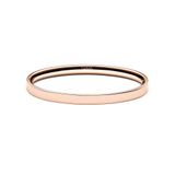 Vòng Tay MVMT Ellipse Bangle