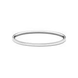 Vòng Tay MVMT Ellipse Bangle Thin