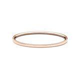 Vòng Tay MVMT Ellipse Bangle Thin