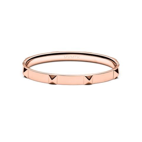 Vòng Tay MVMT Stud Bangle 