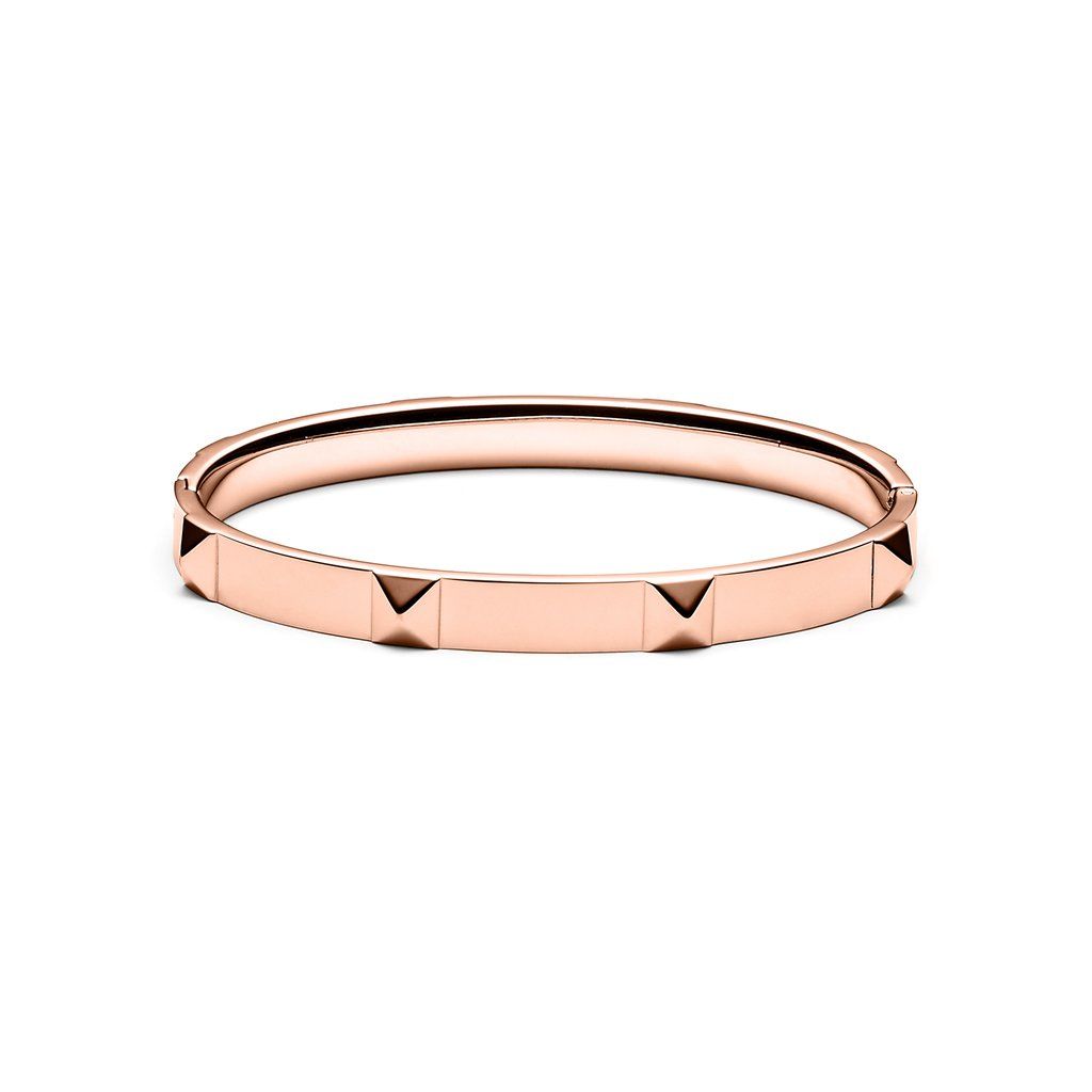 Vòng Tay MVMT Stud Bangle