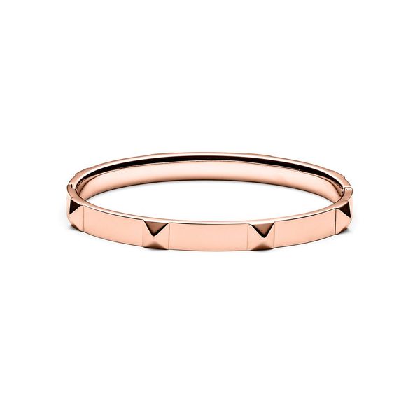 Vòng Tay MVMT Stud Bangle