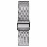 Dây Đeo Đồng Hồ MVMT 14mm Mesh Band - Avenue Series