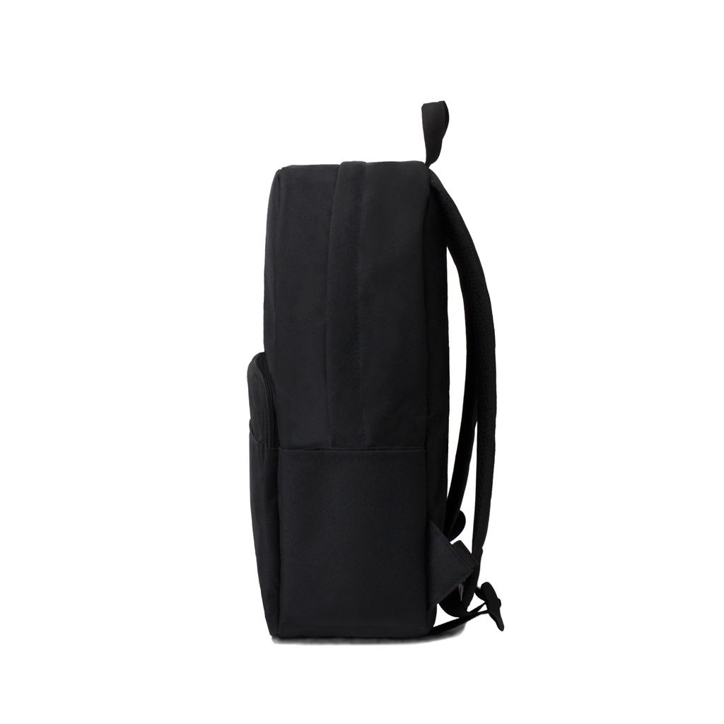 Balo Nam Nữ CLASSIC Backpack Thời Trang Cao Cấp Trượt Nước - BL195