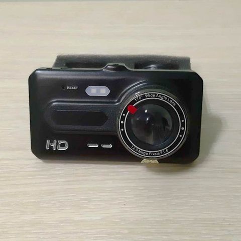  Camera hành trình - TA HD01 