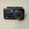 Camera hành trình - TA HD01
