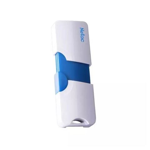  USB 2.0 Netac 32GB 