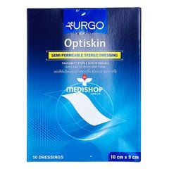 bang gac vo trung urgo optiskin 10x9cm