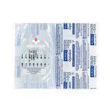 bang gac vo trung urgo optiskin 5 3x8cm trong suot khong tham nuoc