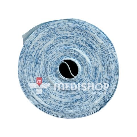 bang keo y te urgoderm 10cm x 10m ban lon