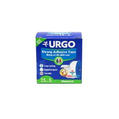 bang keo y te urgo syval 2 5 bang keo lua