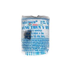 bang thun y te bao thach 1 moc 0 05x2m