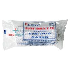 bang thun y te bao thach 3 moc 0 1 x 3m