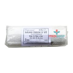 bang thun y te bao thach 4 moc 0 15 x 2m