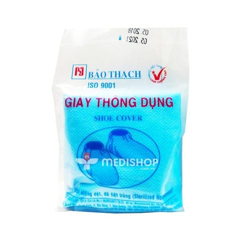 bao giay y te 50 doi bich tiet trung tung doi
