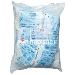 non giay y te nu 100cai bich tiet trung tung cai