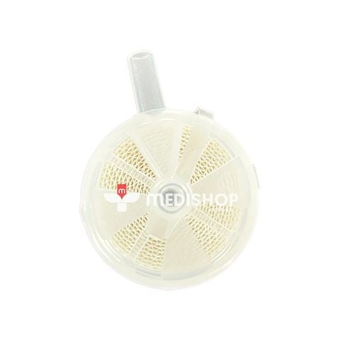 bo loc khai khi quan con goi la mui nhan tao mui gia