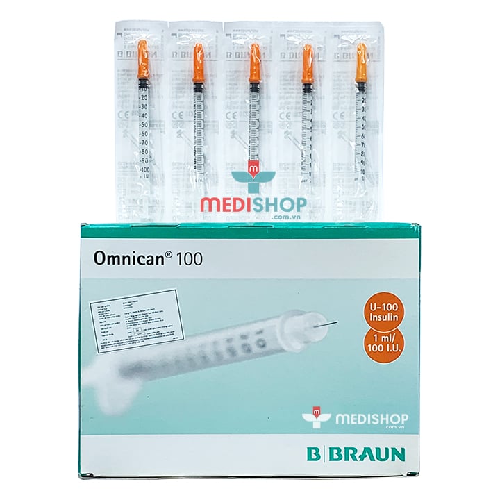 Tổng hợp Ảnh Chế Kim Tiêm Tiền giá rẻ bán chạy tháng 82023  BeeCost