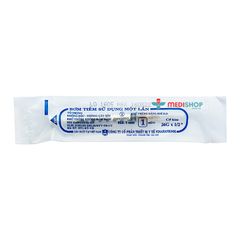 bom tiem 1ml vinahankook kim 26 x