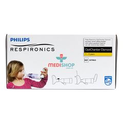 buong dem philips buong hit hen xuyen