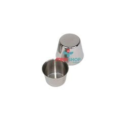 chen y te inox nho 6 2 x 3 5cm