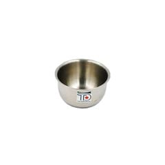 chen y te inox lon 8 x 5cm