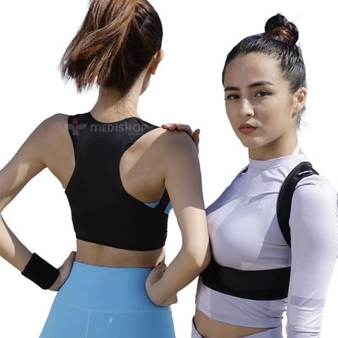 dai chong gu lung bonbone nhat ban cai thien voc dang hieu qua