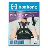 dai chong gu lung bonbone nhat ban cai thien voc dang hieu qua