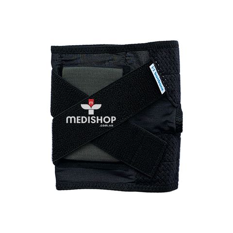 dai khop goi bonbone thin pf cross belt nhat ban