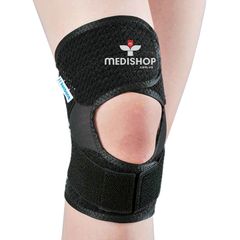 dai khop goi bonbone thin pf cross belt nhat ban