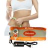 Đai Massage Bụng Unicare