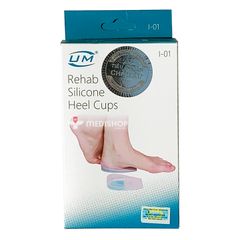 dem got chan silicone united medicare bao ve got chan