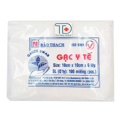 gac mieng 10cm x 10cm x 6lop bao thach