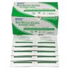 Gạc Tẩm Cồn (Alcohol Pads - 100 miếng/hộp)