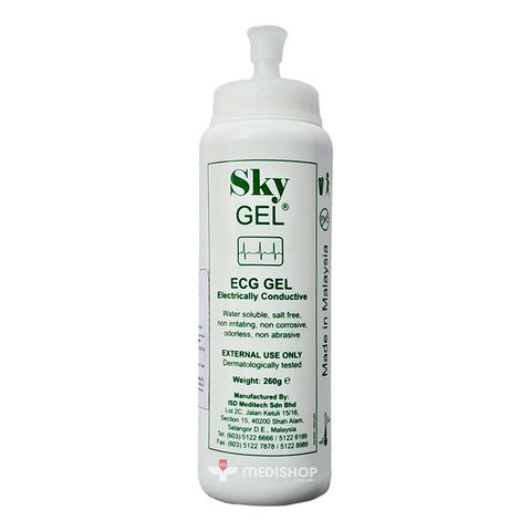 gel dien tim sky malaysia