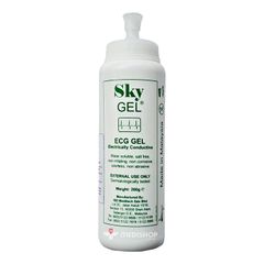 gel dien tim sky malaysia