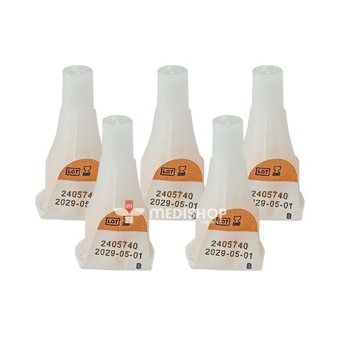 dau kim tiem insulin pic solution 33gx4mm kim banh u