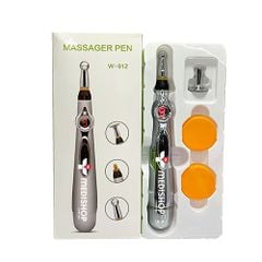massage pen