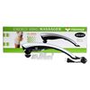 Máy Massage cầm tay Energy King