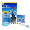 Máy Đo Đường Huyết EasyGluco - Hàn Quốc (kèm 25 que thử và 10 kim)
