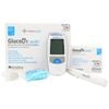 Máy Đo Đường Huyết GlucoDr. Auto (kèm 25 que thử và 10 kim)