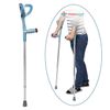 Nạng Khuỷu Tay Tốt (hỗ trợ vận động sau chấn thương)