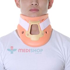 nep co cung orbe co dinh cot song co