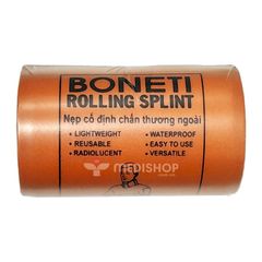 nep co dinh chan thuong ngoai boneti 140x920mm