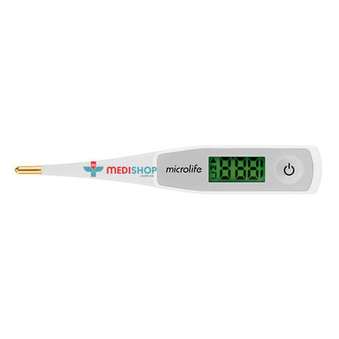 nhiet ke dien tu microlife mt550