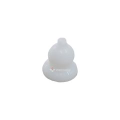 dau hut mui silicone hinh ho lo su dung cho may hut mui tre em