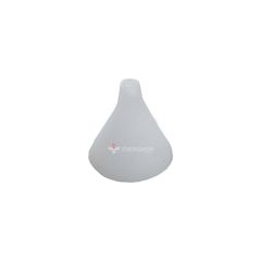 dau hut mui silicone hinh non su dung cho may hut mui tre em