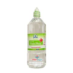 dung dich nuoc muoi vp 1000ml