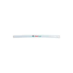 ong silicone noi binh tao am may tao oxy medally